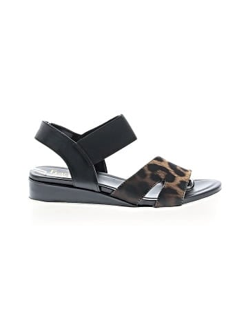 Franco Sarto Wedges (view 1)