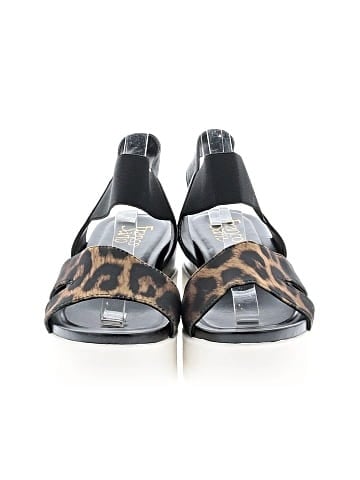 Franco Sarto Wedges (view 2)