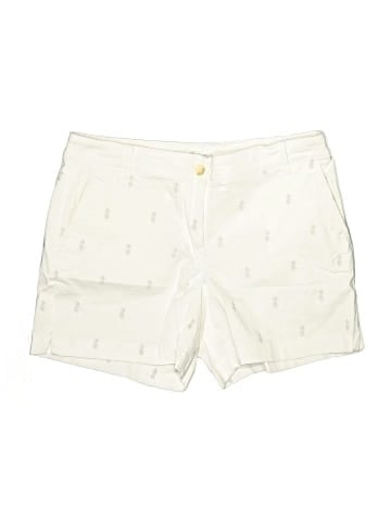 Tommy Bahama Shorts (view 1)