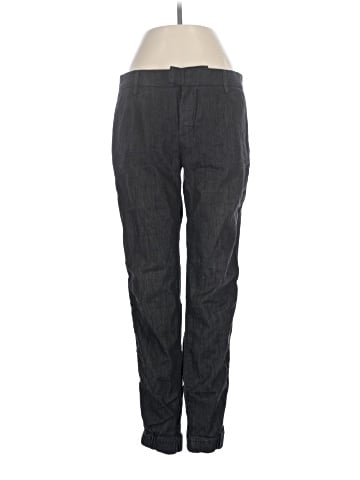 Etienne Marcel Jeans (view 1)