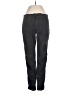 Etienne Marcel 100% Cotton Gray Jeans Size 24 - photo 1