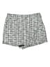 madden nyc Tweed Gray Skort Size S - photo 1