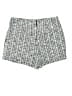 madden nyc Tweed Gray Skort Size S - photo 2