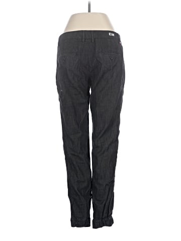 Etienne Marcel Jeans (view 2)