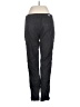 Etienne Marcel 100% Cotton Gray Jeans Size 24 - photo 2