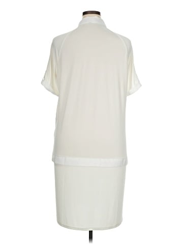 Long Tall Sally Casual Dress (view 2)