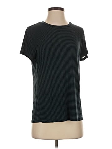 Trafaluc by Zara Active T-Shirt (view 1)