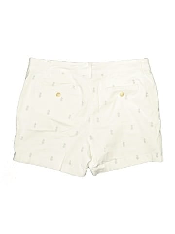 Tommy Bahama Shorts (view 2)