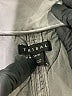 Tribal 100% Lyocell Gray Vest Size XL - photo 3