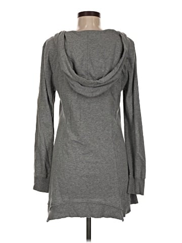 Cable & Gauge Cardigan (view 2)
