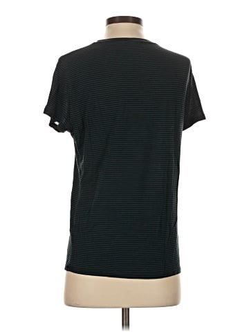 Trafaluc by Zara Active T-Shirt (view 2)