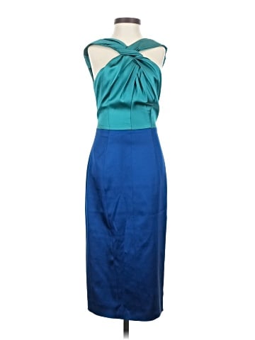 Karen Millen Cocktail Dress (view 1)