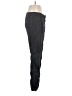 Etienne Marcel 100% Cotton Gray Jeans Size 24 - photo 4