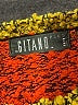 Gitano Tweed Red Pullover Sweater Size 20W - photo 7