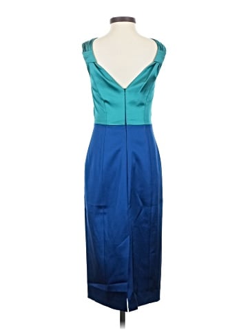 Karen Millen Cocktail Dress (view 2)