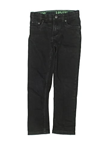 Levi's Jeans (view 1)
