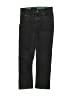 Levi's Black Jeans Size 7 - photo 1