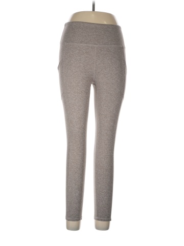 Zobha Active Pants (view 1)