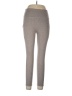 Zobha Gray Active Pants Size L - photo 1