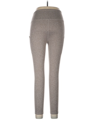 Zobha Active Pants (view 2)