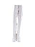Assorted Brands White Boots Size EU 40 - photo 2