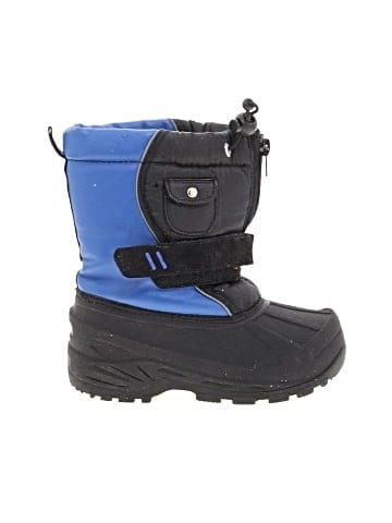 Koala Kids Boots (view 1)