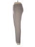 Zobha Gray Active Pants Size L - photo 5