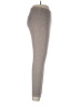 Zobha Gray Active Pants Size L - photo 4