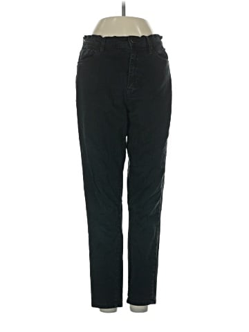 BDG Jeans (view 1)