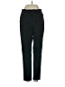 BDG Black Jeans Size 27 waist - photo 1
