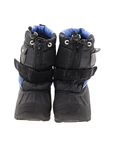 Koala Kids Boots (view 2)