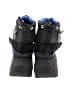 Koala Kids Blue Boots Size 10 (kids) - photo 2