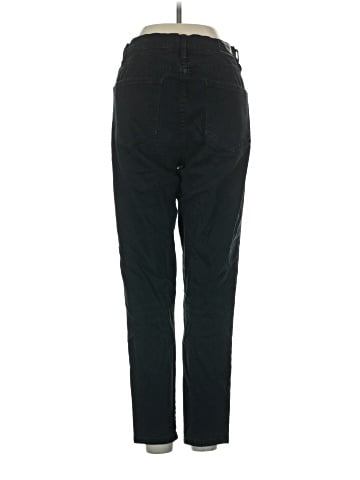BDG Jeans (view 2)
