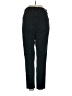 BDG Black Jeans Size 27 waist - photo 2