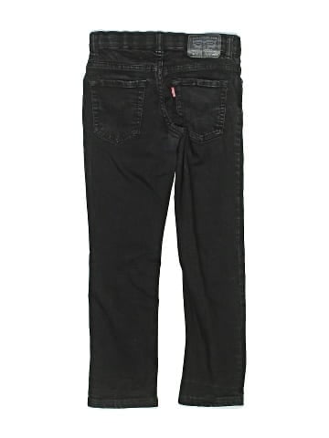 Levi's Jeans (view 2)