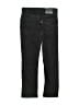 Levi's Black Jeans Size 7 - photo 2