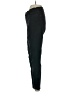 BDG Black Jeans Size 27 waist - photo 5