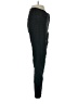 BDG Black Jeans Size 27 waist - photo 4