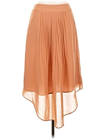 Love 21 Casual Skirt (view 1)