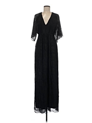 ASOS Cocktail Dress (view 1)