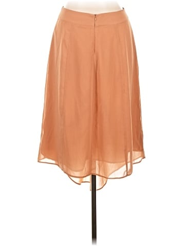 Love 21 Casual Skirt (view 2)