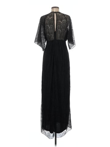 ASOS Cocktail Dress (view 2)