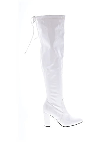 Assorted Brands Boots (view 1)