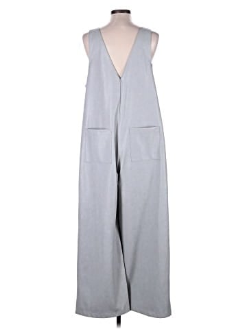 Avec Les Filles Jumpsuit (view 2)