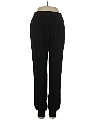 Joie Casual Pants (view 1)