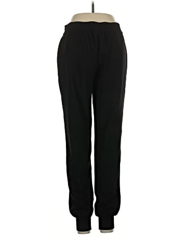 Joie Casual Pants (view 2)