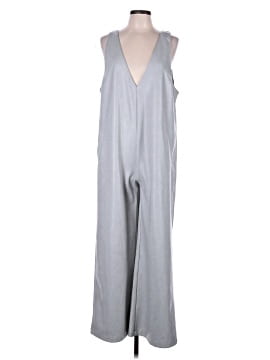 Avec Les Filles Jumpsuit