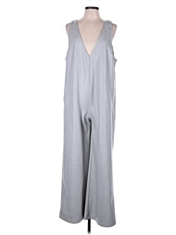Avec Les Filles Jumpsuit (view 1)