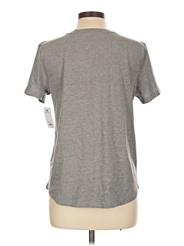 Sonoma Goods for Life Short Sleeve T-Shirt (view 2)