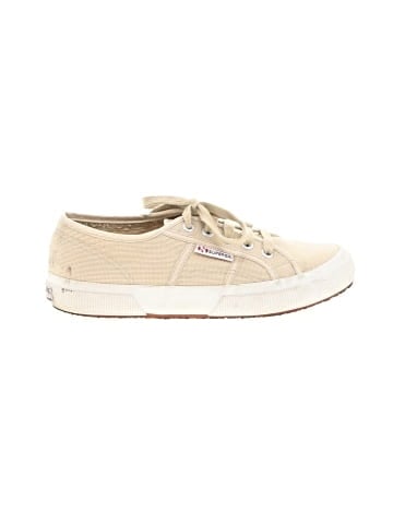 Superga Sneakers (view 1)
